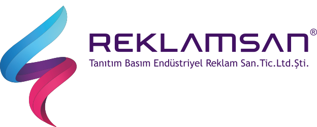 REKLAMSAN – Çerkezköy Açık Hava Reklam